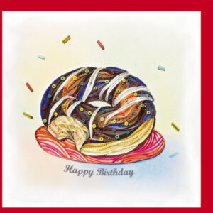 bday-79-donut