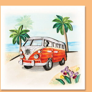 car-1-orange wv