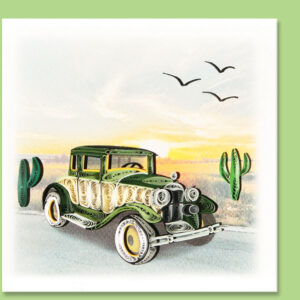 car-3-vintage