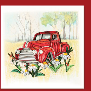 car-4-classic chevy
