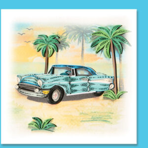 car-5-chevrolet