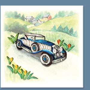 car-6-classic vintage