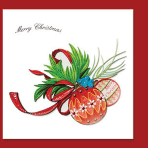ch-1-christmas ornament
