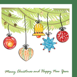 ch-21-five christmas ornaments