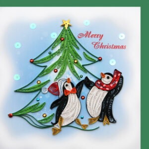 ch-22-two penguin christmas