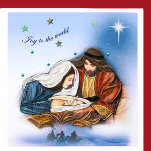 ch-23-jesus family