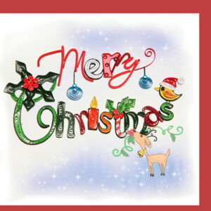 ch-24christmas word