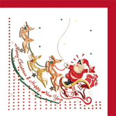 ch-5-santa with reindeer