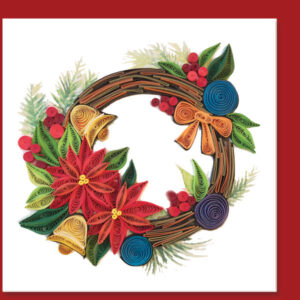 ch33poinsettia
