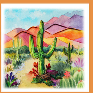 dw-15-saguaro-cactus
