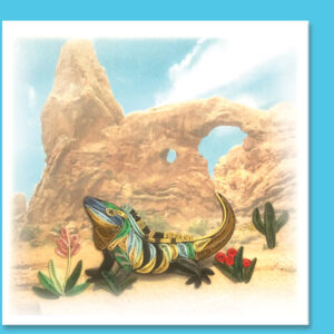 dw-23-gecko