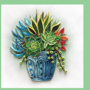 dw-3-succulent