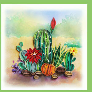 dw-54-cactus