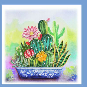 dw-55-cactus-withpot