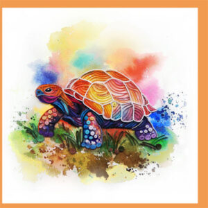 dw-83-king-tortoise