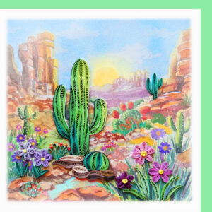 dw-saguaro-monument