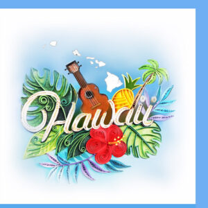 ev-10-hawaai ukulele