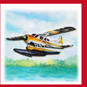 ev-17-plane