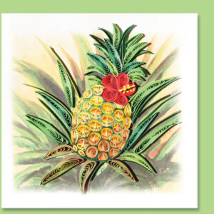 ev-5-pineapple