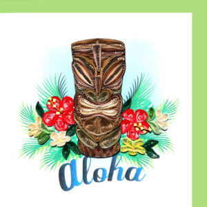 ev-61-aloha tiki