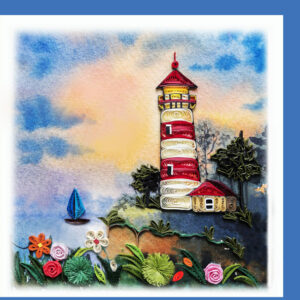 ev-7-lighhouse