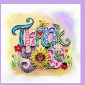 ev-thank you art