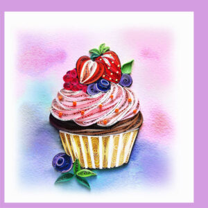 ev6-11-cup cake