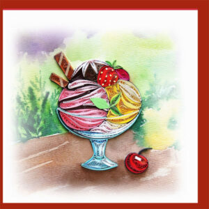 ev6-12-icecream
