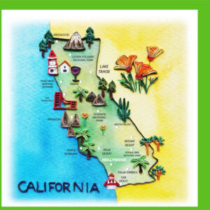 ev6-13-california-map