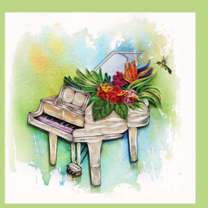 ev6-22-piano