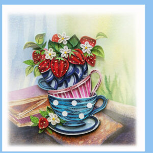ev6-25-tea