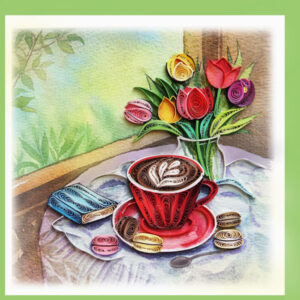 ev6-26-coffe