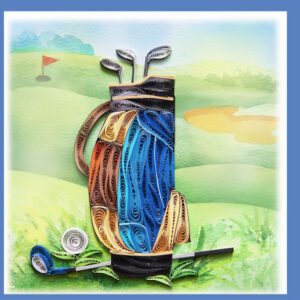 ev6-27-golf