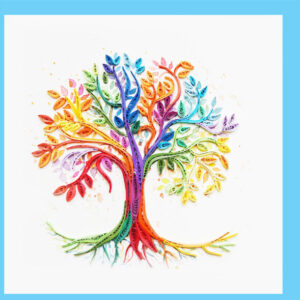 ev6-8-tree of life