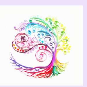 ev6-9-tree of life circle