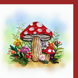fl-3-mushroom
