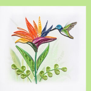 fl-35-humming bird