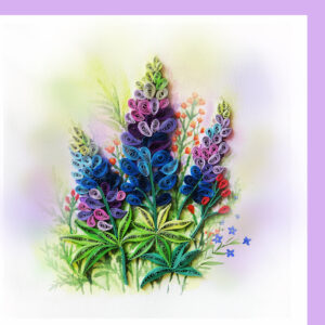 fl-37-bluebonnet