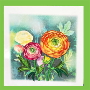 fl-46-ranunculus