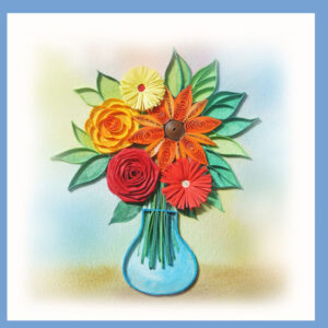 fl-52-flowervase