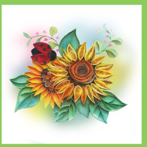 fl-53-sunflower