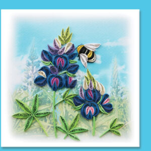 fl6-1-bluebonnet