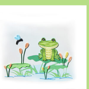 ic-20-green-frog