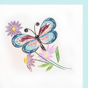 ic-21-butterfly