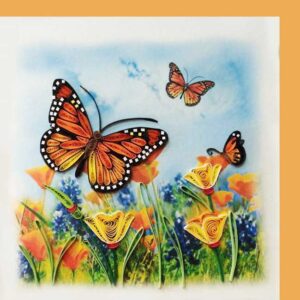ic-26-monrach-butterfly