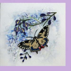 ic-28-papillo-machaon-butterfly
