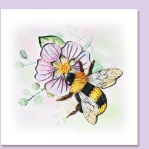 ic-29-bees