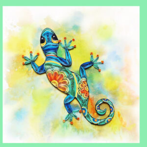 ic-30-gecko