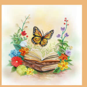 ic-31-book-butterfly