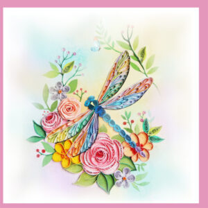 ic-32-dragonfly-rose